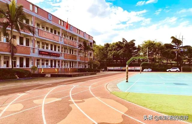 四川省犍为职业高级中学(四川省犍为职业高级中学官网)