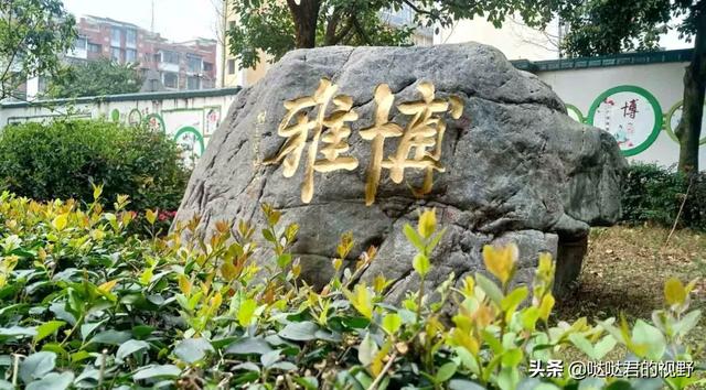 四川省犍为职业高级中学(四川省犍为职业高级中学官网)