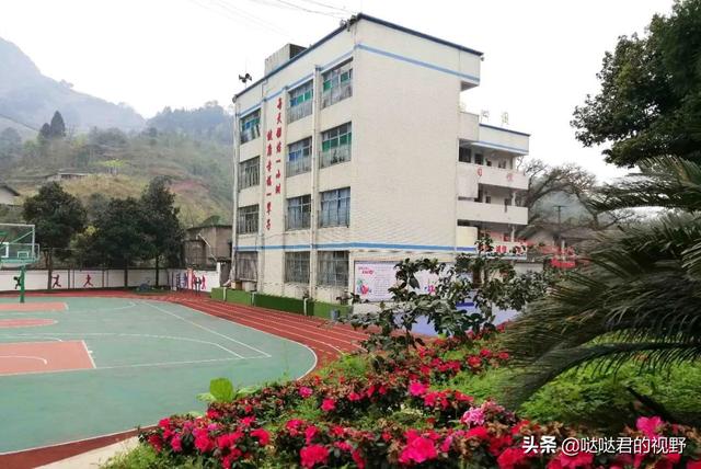 四川省犍为职业高级中学(四川省犍为职业高级中学官网)
