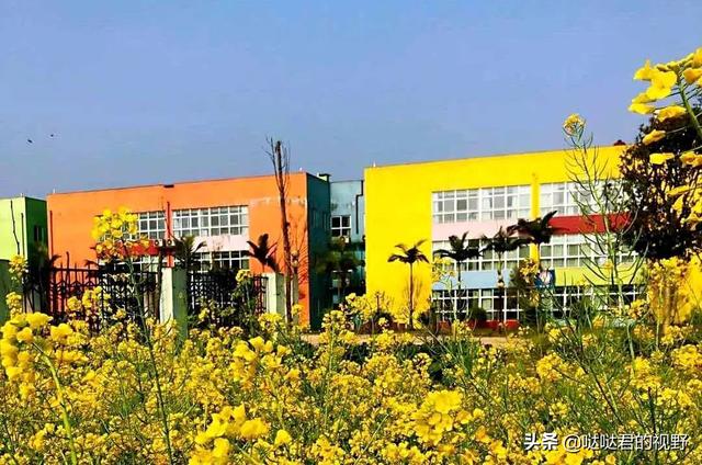 四川省犍为职业高级中学(四川省犍为职业高级中学官网)