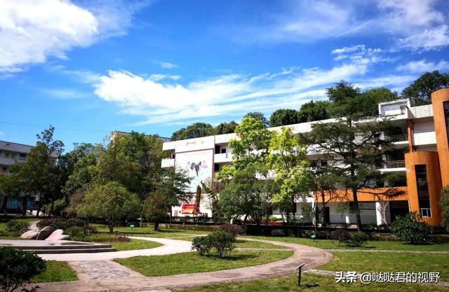 四川省犍为职业高级中学(四川省犍为职业高级中学官网)