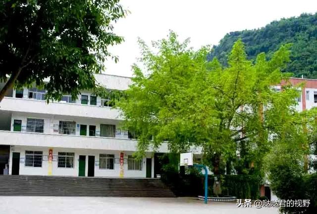 四川省犍为职业高级中学(四川省犍为职业高级中学官网)