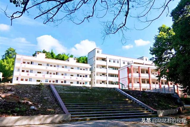 四川省犍为职业高级中学(四川省犍为职业高级中学官网)