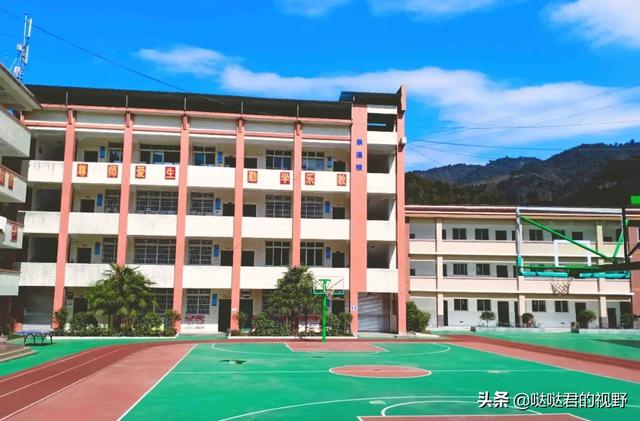 四川省犍为职业高级中学(四川省犍为职业高级中学官网)