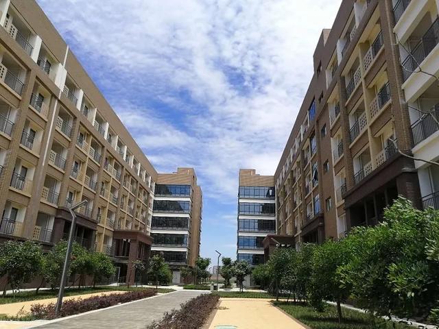 德阳城市轨道交通职业学校(德阳城市轨道交通职业学校贴吧)