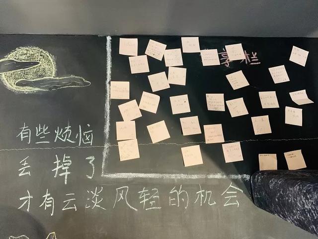 德阳城市轨道交通职业学校(德阳城市轨道交通职业学校贴吧)