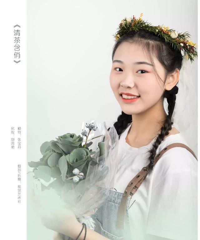 成都市现代职业技术学校好不好(成都市现代职业技术学校官网)