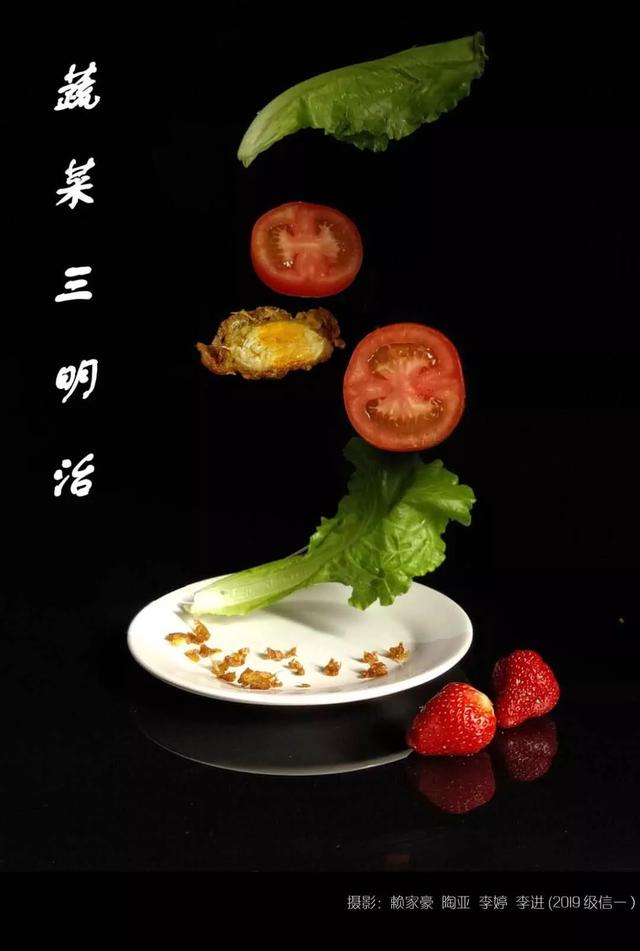 成都市现代职业技术学校好不好(成都市现代职业技术学校官网)