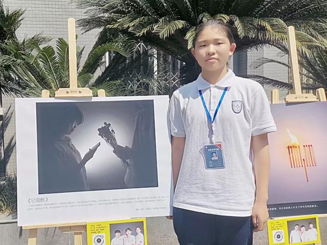 成都市现代职业技术学校好不好(成都市现代职业技术学校官网)