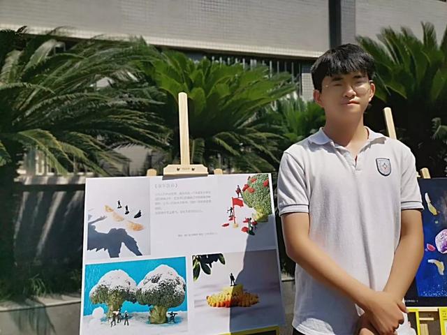 成都市现代职业技术学校好不好(成都市现代职业技术学校官网)