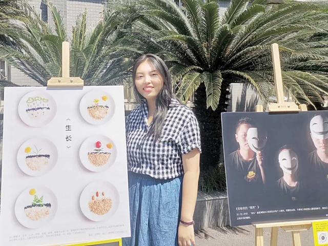 成都市现代职业技术学校好不好(成都市现代职业技术学校官网)