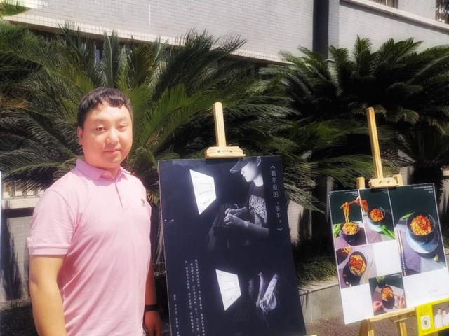 成都市现代职业技术学校好不好(成都市现代职业技术学校官网)