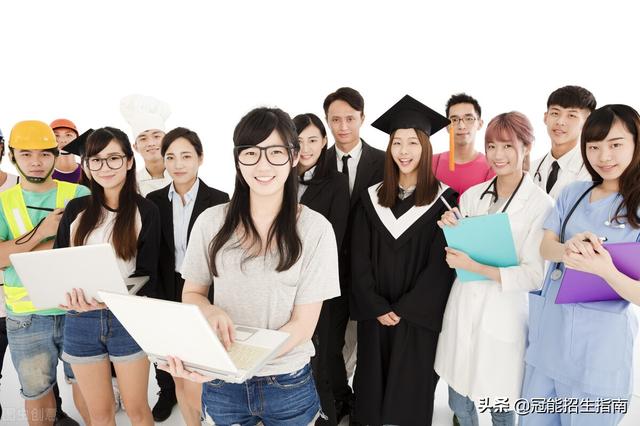 成都的有哪些中专学校(四川成都有哪些中专学校)