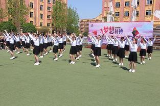 成都希望学校怎么样(成都希望职业学校怎么样)