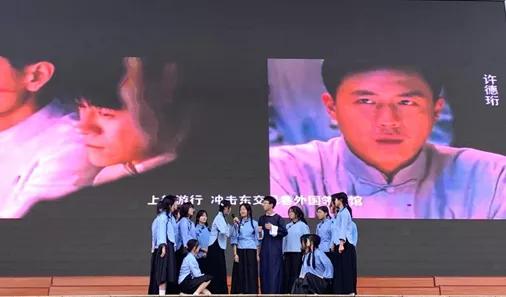 成都市铁路卫生学校(成都铁路卫生学校官网)
