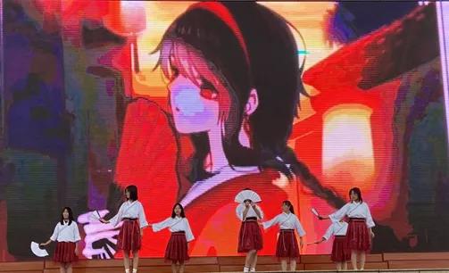 成都市铁路卫生学校(成都铁路卫生学校官网)