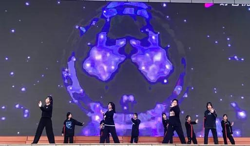 成都市铁路卫生学校(成都铁路卫生学校官网)