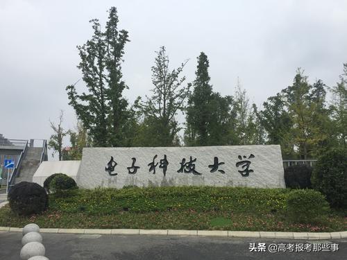 成都哪个学校比较好(成都哪个幼师学校比较好)