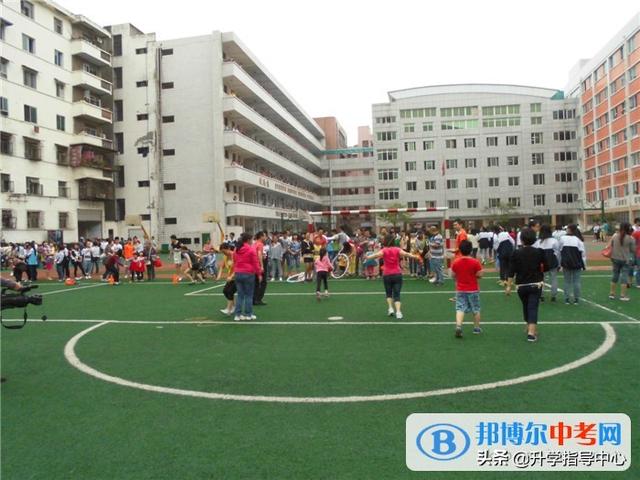 简阳育英文武职业学校好不好的简单介绍