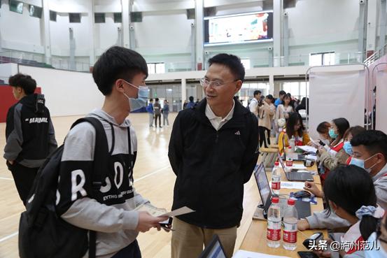泸州职业学校怎么样(泸州长江职业学校)