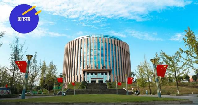 泸州技师学院(泸州技师学院官网)