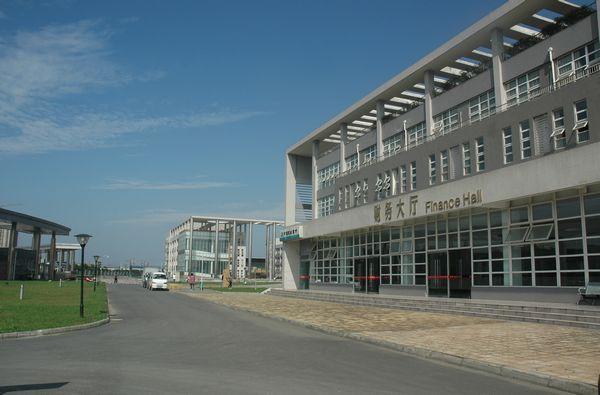 四川国盛技工学校排名(四川国盛技工学校贴吧)图3