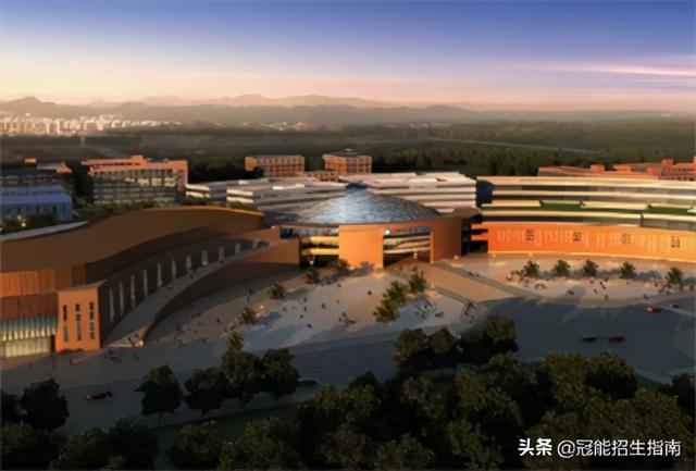成都区职业学校(成都五月花职业学校怎么样)
