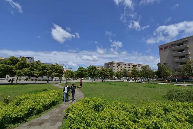 南充数控工程学校(南充数控工程学校专业)