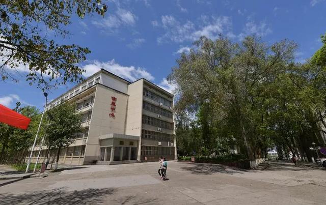 南充数控工程学校(南充数控工程学校专业)