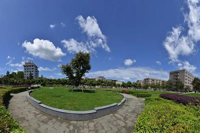 南充数控工程学校(南充数控工程学校专业)