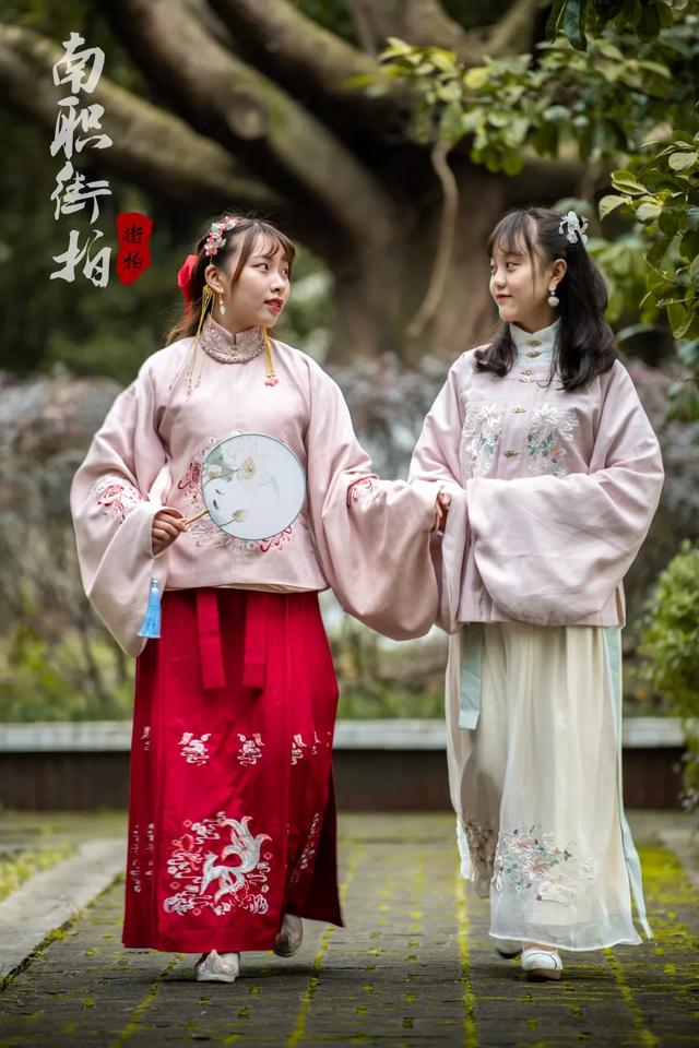 南充数控工程学校(南充数控工程学校专业)