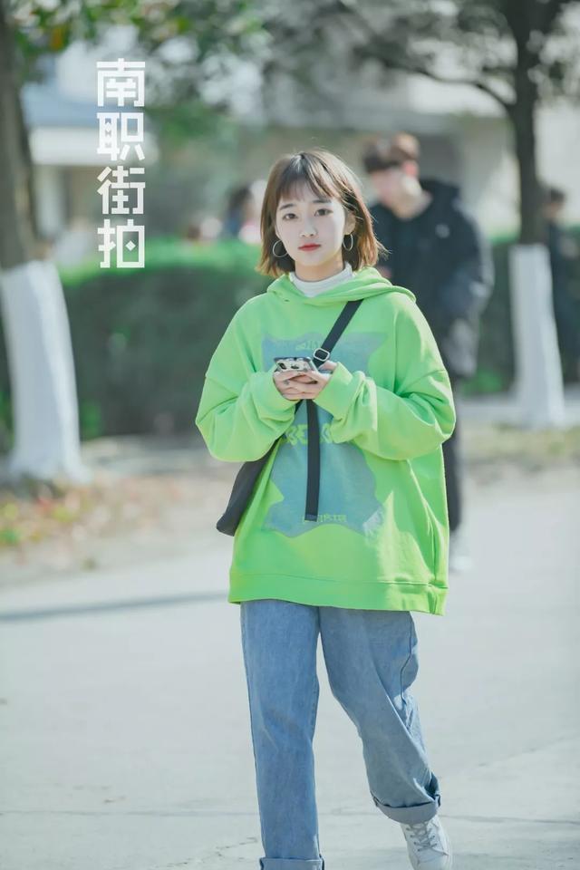 南充数控工程学校(南充数控工程学校专业)