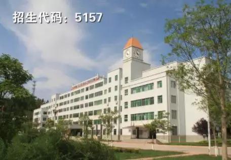 四川机电专业学校(南阳机电专业学校)