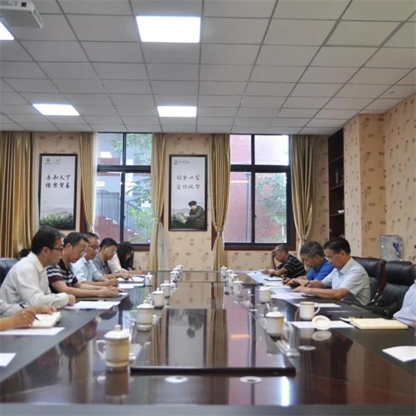 四川省工业贸易学校(四川省工业贸易学校地址)