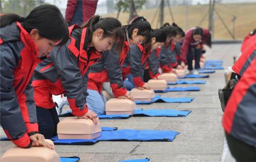 四川卫生学校有哪些(四川卫生康复职业学校电话)