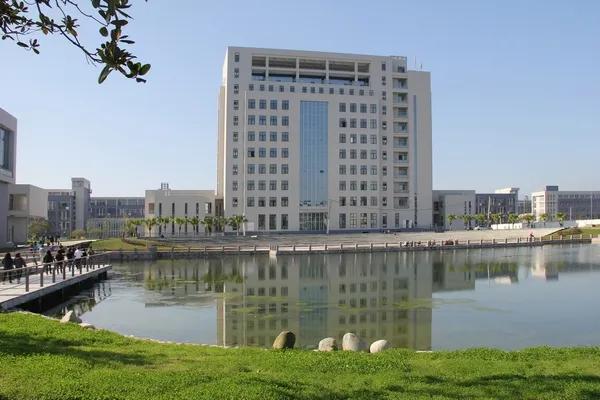 四川工商职业学校(四川工商职业学院官网首页)