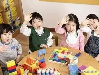 四川职业幼师学校(长沙幼师职业学校)
