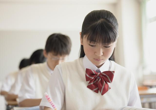 初中没考上高中上什么学校(初中生上不了高中可以读哪些学校)