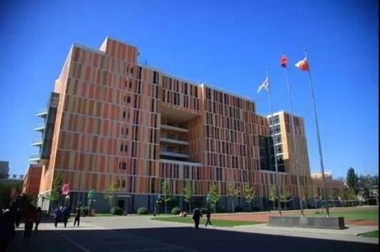 广元职业学校排名(广元公立初中学校排名)