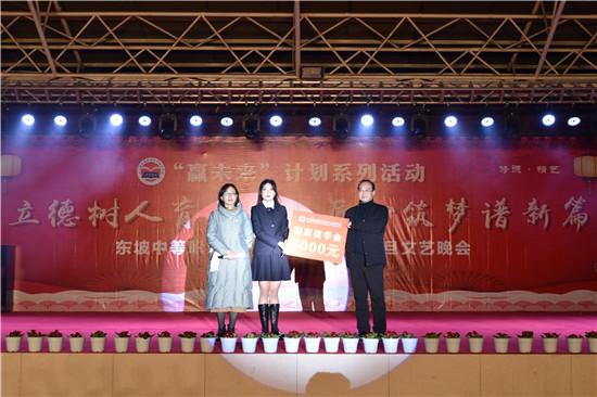 眉山中等技术学校(眉山科学技术学校官网)