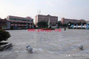 四川省遂宁市安居职业高级中学校(四川省遂宁市安居职业高级中学校教师待遇)