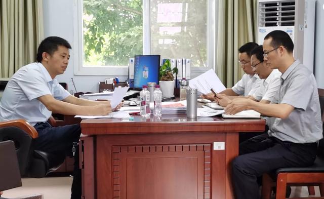 四川省南充师范学校(四川省南充师范学校官网)