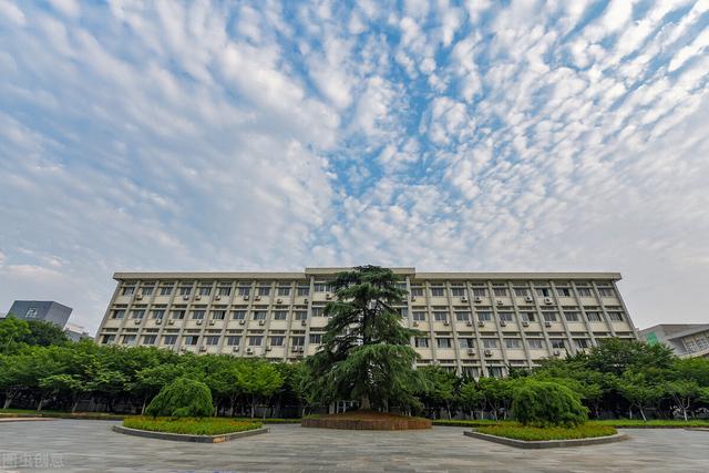 四川师范学校怎么样(四川幼儿高等师范学校)