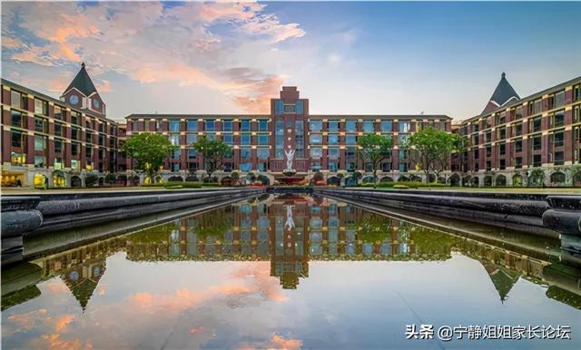 成都周围的职业学校(成都华商理工职业学校)