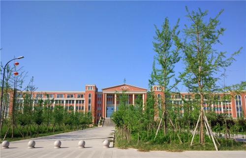 乐山医学科技学校(乐山医学科技学校是否公办学校)