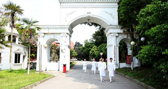 乐山医学科技学校(乐山医学科技学校是否公办学校)