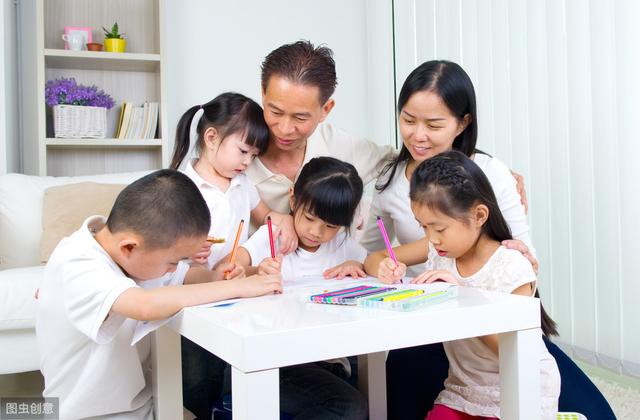 南充电子技术学校(南充电子技术学校官网)