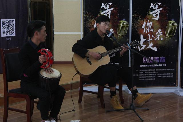 乐山市计算机学校(乐山市计算机学校校长)