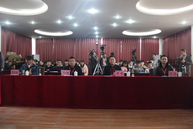 乐山市计算机学校(乐山市计算机学校校长)