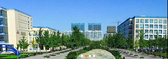 广元职业学校排名(广元城区初中学校排名)